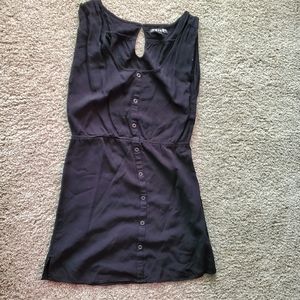 Volcom dress
